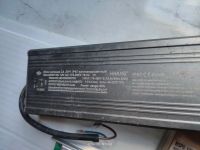 Лот: 22380361. Фото: 3. Блок питания 12V (нерабочее). Компьютеры, оргтехника, канцтовары