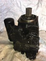 Лот: 9695955. Фото: 5. Гидропара насоc (sauer danfoss...