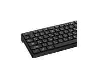 Лот: 24948597. Фото: 2. Беспроводной комплект UGREEN MK004... Периферия