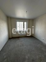 Лот: 23321059. Фото: 9. Продам 3-комн. кв. 72.5 кв.м...