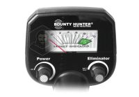 Лот: 20988984. Фото: 6. Bounty Hunter Junior