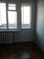 Лот: 3644130. Фото: 5. Продам 2-х ком. квартиру. Пашенный...