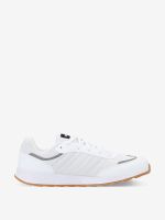 Лот: 25369429. Фото: 4. Кроссовки детские adidas Tensaur... Красноярск