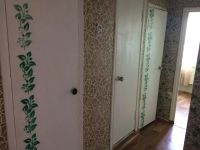 Лот: 9710215. Фото: 3. Продаётся 1-комнатная квартира. Недвижимость