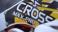 Лот: 25636260. Фото: 18. Квадроцикл SHARMAX Cross 150...