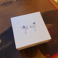 Лот: 15553047. Фото: 5. Зарядный кейс AirPods Pro