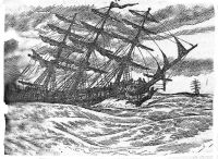 Лот: 14977001. Фото: 6. Джеймс Фенимор Купер - Красный...