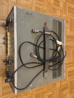 Лот: 20770013. Фото: 3. Генератор сигналов высокочастотный... Красноярск