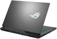Лот: 19836593. Фото: 7. Ноутбук Asus ROG G513IE-HN004...