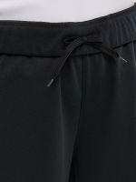 Лот: 24767011. Фото: 4. Брюки для девочек FILA, Черный. Красноярск