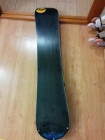 Лот: 5529581. Фото: 5. Сноуборд Rossignol Accelerator...