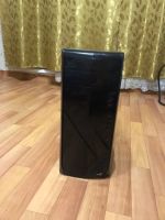 Лот: 17537338. Фото: 2. Пк игровой. Игровые приставки, консоли, видеоигры