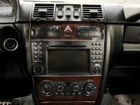 Лот: 21360298. Фото: 12. Mercedes-Benz G-Класс, II (W463...