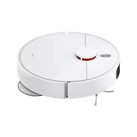 Лот: 20864085. Фото: 5. Робот-пылесос Xiaomi Robot Vacuum...