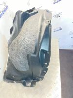 Лот: 25404338. Фото: 3. подкрылок Toyota RAV4 XA50. Авто, мото, водный транспорт