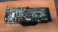 Лот: 21573082. Фото: 2. Palit GTX 770. Комплектующие