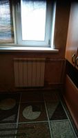 Лот: 11194438. Фото: 4. Продам комнату в общежитии Щорса... Красноярск