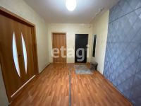 Лот: 23523404. Фото: 9. Продам 3-комн. кв. 83.9 кв.м...