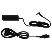 Лот: 16818082. Фото: 5. Ноутбук HP 17-by1039ur (7PX66EA...