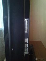 Лот: 6843160. Фото: 9. 40" LED ЖК телевизор Samsung UE40EH5307K...