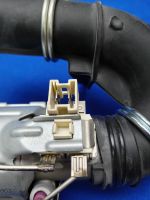 Лот: 25038798. Фото: 3. 117266500 Heatwell 230V 2000W... Бытовая техника