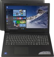 Лот: 20311784. Фото: 7. Ноутбук Lenovo IdeaPad 320 320-15IAP...