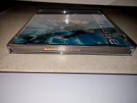 Лот: 25732017. Фото: 7. Solid Base ''In Action'' (2002...