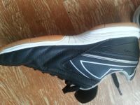 Лот: 6280492. Фото: 3. Кроссовки детские Demix. Дети растут