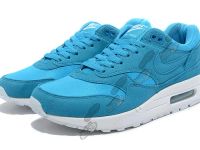 Лот: 9718688. Фото: 2. Кроссовки Nike Air Max 1. Женская обувь