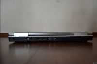 Лот: 14278159. Фото: 3. Ноутбук DELL Inspiron 1501 ( AMD... Компьютеры, оргтехника, канцтовары
