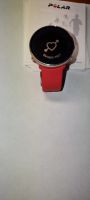 Лот: 15419263. Фото: 2. Polar Vantage M RED. Обмундирование и экипировка