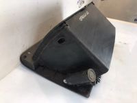 Лот: 21705519. Фото: 7. бардачок toyota corolla ZZE121