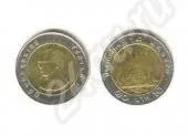 Лот: 19679497. Фото: 2. Таиланд 10 бат. Биметалл. Монеты