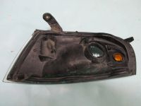 Лот: 11864523. Фото: 2. Габарит передний правый Toyota... Автозапчасти