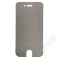 Лот: 521672. Фото: 2. Защитная пленка GUARD iPhone 4G... Аксессуары