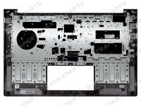 Лот: 24696260. Фото: 2. Топ-панель для ноутбука Asus VivoBook... Комплектующие