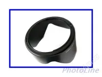 Лот: 22395539. Фото: 4. Бленда ES-71 II, EW-78E, EW-78B... Красноярск