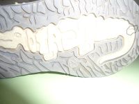 Лот: 5098242. Фото: 2. кросовочки. Обувь