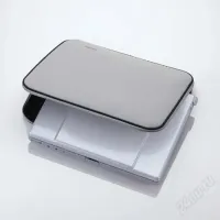 Лот: 2387053. Фото: 2. Новый жёсткий чехол Elecom Zeroshock... Аксессуары