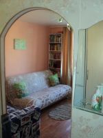Лот: 5547516. Фото: 2. продам комнату 26 бакинских коммисаров. Продажа
