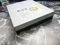 Лот: 16705676. Фото: 2. DVD-RW привод для компьютера... Компьютеры, оргтехника, канцтовары