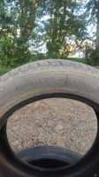 Лот: 19167343. Фото: 6. Nokian hakka green