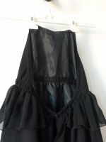 Лот: 10037591. Фото: 3. Платье Zara TRF размер xs. Одежда, обувь, галантерея