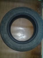 Лот: 16017999. Фото: 4. Шины amtel 185/65 r14 2шт. Красноярск