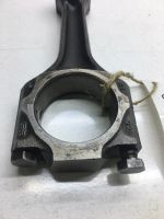 Лот: 20376689. Фото: 2. Шатун Audi 100 1995 027198401C... Автозапчасти