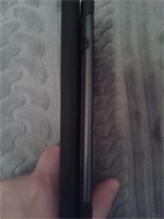 Лот: 8017489. Фото: 2. Sony Xperia C4. Смартфоны, связь, навигация