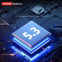 Лот: 19634672. Фото: 4. TWS-наушники Lenovo XT88 с поддержкой... Красноярск