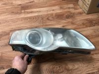 Лот: 13403076. Фото: 6. Фара передняя правая для Passat...