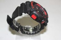Лот: 3424034. Фото: 3. Часы Casio G-SHOCK №014 Новые... Ювелирные изделия, бижутерия, часы
