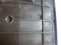 Лот: 4534322. Фото: 2. Плафон в салон. Автозапчасти